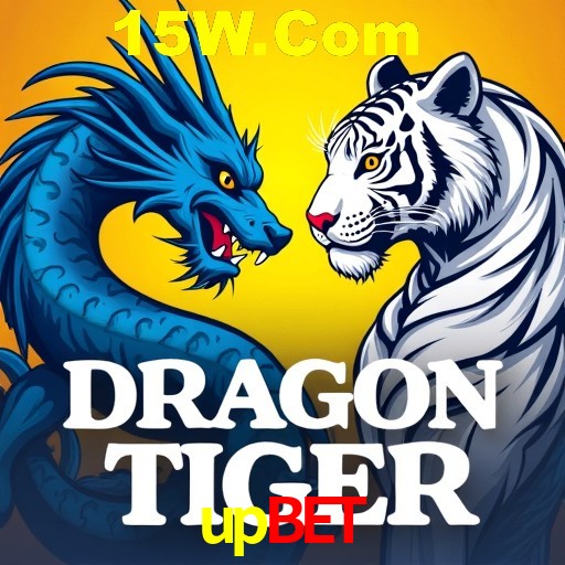 Game Providers upbet