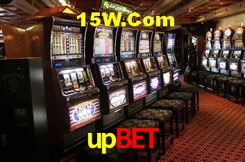 Ofertas Exclusivas upbet