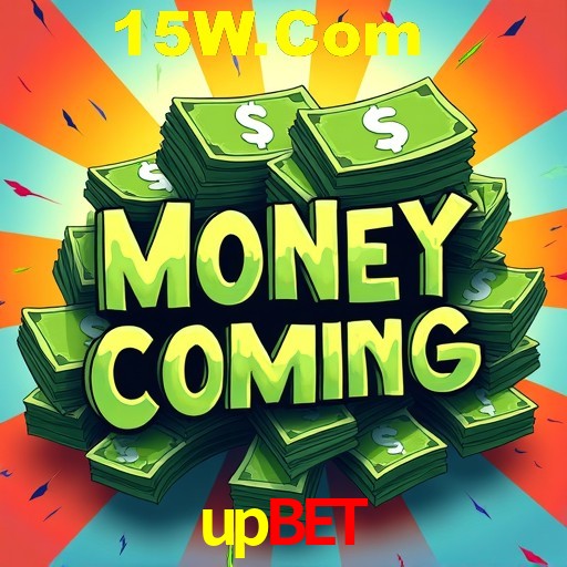 Cadastro rápido e seguro na upbet