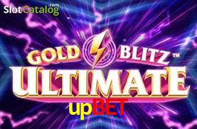 Premium Interface upbet