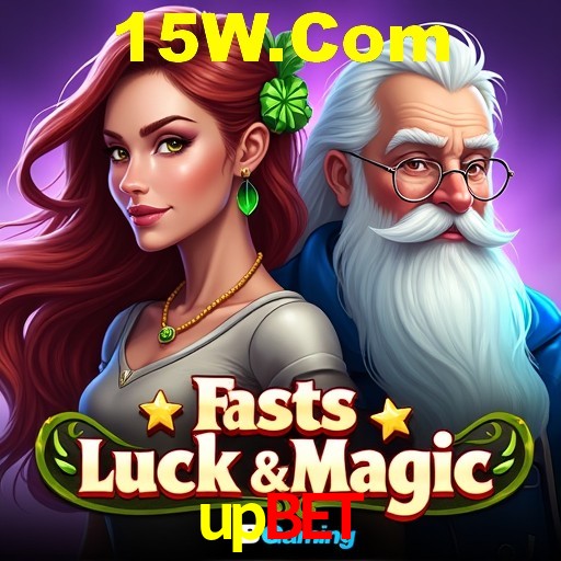 Desvendando o Mundo dos Jogos Virtuais na upbet