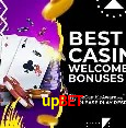 Jogos com bônus e suporte 24h na upbet
