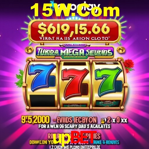 Inovações de Jogos na upbet: O Futuro das Experiências Interativas