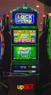 upbet,upbet.com