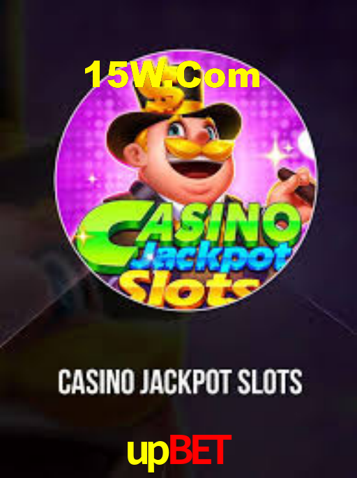 upbet plataforma