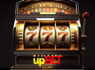 Integração de APIs upbet