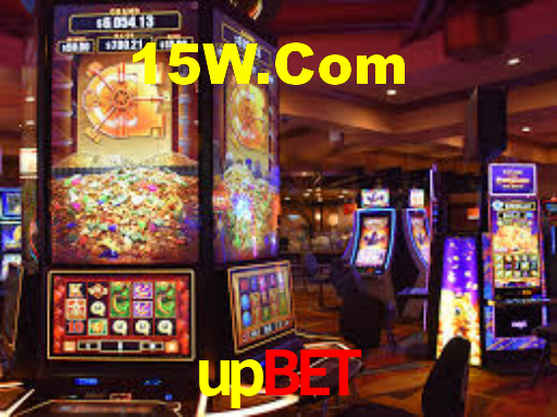 upbet