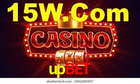 Daily Bonuses upbet