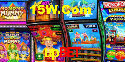 upbet,upbet.com