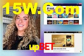 upbet
