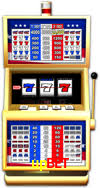 Football Betting upbet