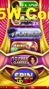 upbet.com