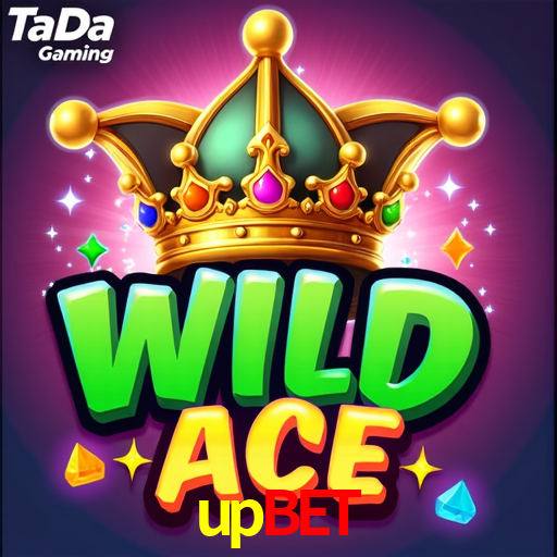 Apostas com odds competitivas na upbet
