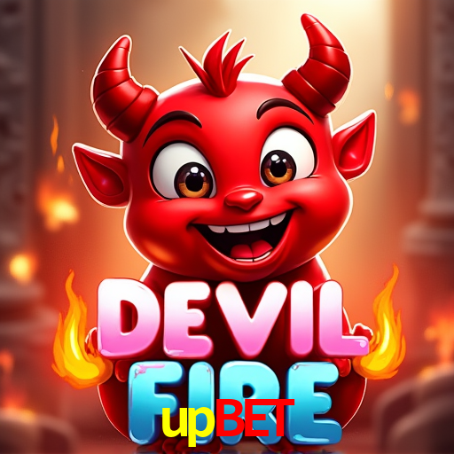 Bônus Diários upbet