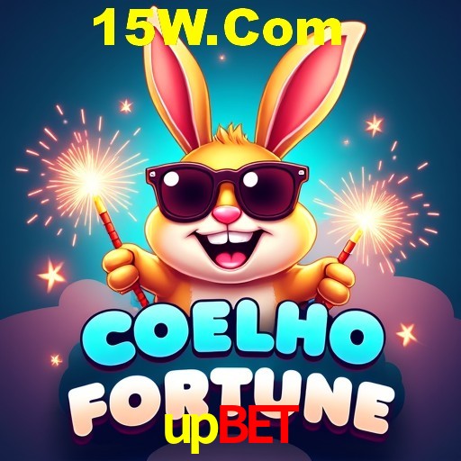 Exclusive Offers upbet