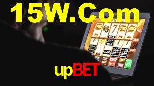 upbet: Jogos de Caça-Níqueis-Altas Recompensas, Roleta-Velocidade, Blackjack-Desafios Máximos