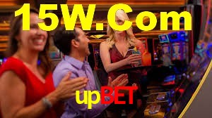 upbet