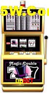 Sports Statistics upbet