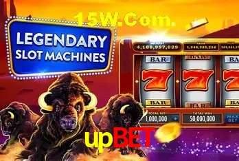 Promoções Sazonais upbet