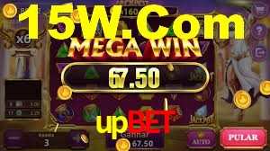 Live Casino upbet