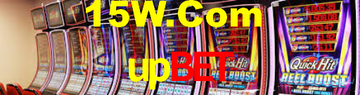 Bônus Generosos e Exclusivos no upbet para Você!