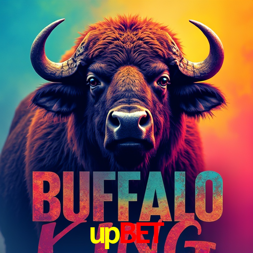 Quick Registration upbet