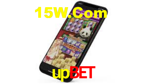 upbet,upbet.com