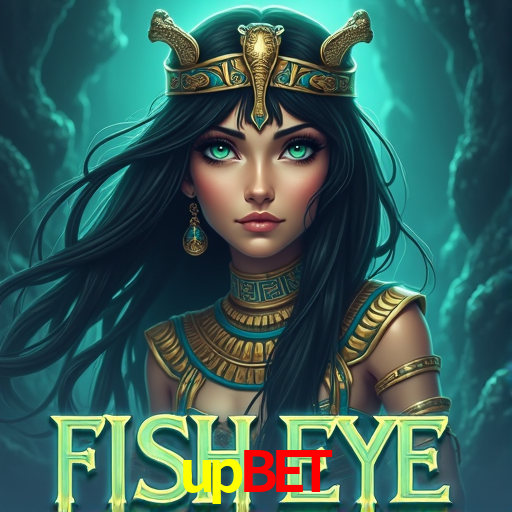 Cassino ao vivo com dealers reais na upbet