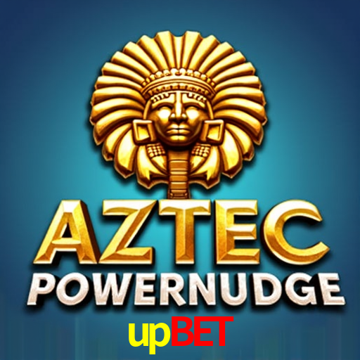 Slot Games upbet