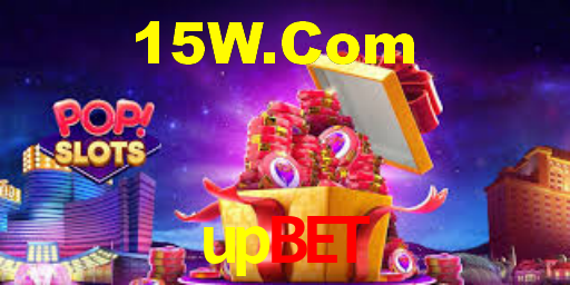 upbet
