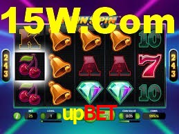 upbet: Seu Especialista em Apostas Esportivas Brasileiras