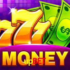 upbet