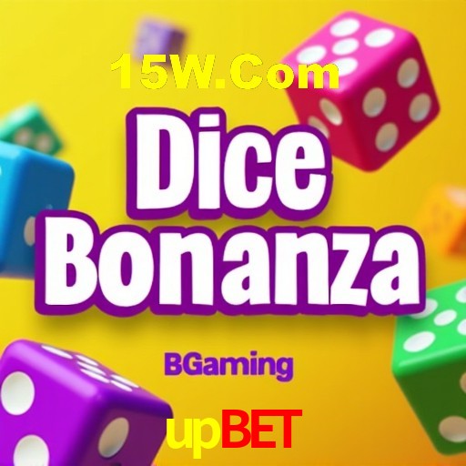 Interface Premium upbet