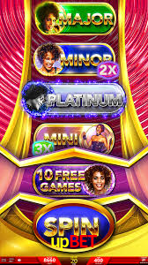 upbet