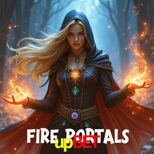 A Revolução dos Aplicativos de Jogos no upbet