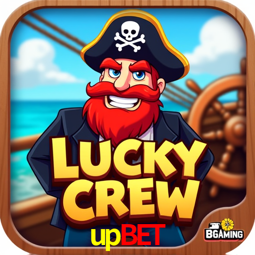 Roda da fortuna na upbet