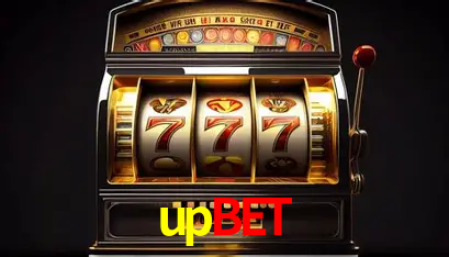 Jogos populares e pagamentos rápidos na upbet