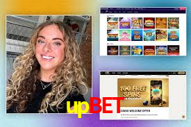 upbet,upbet.com
