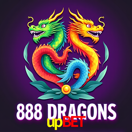 PIX Instantâneo upbet