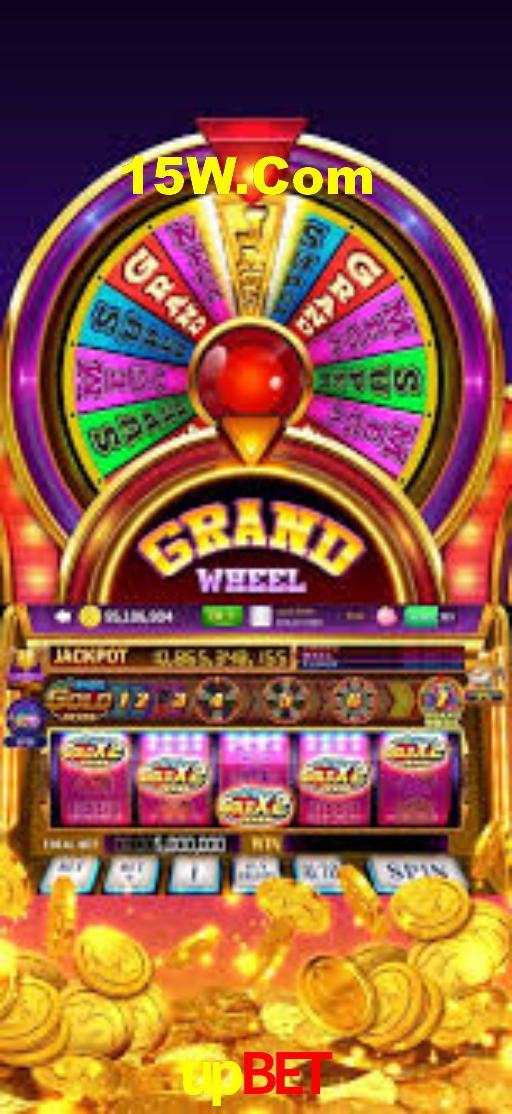 upbet plataforma