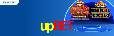 upbet.com