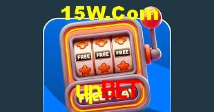 VIP Casino upbet