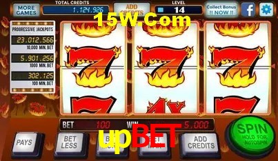 Jogo Spaceman upbet