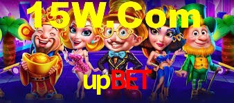 Experimente o Login Seguro Premium no upbet